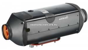 Airtronic D5 дизель (24 В)